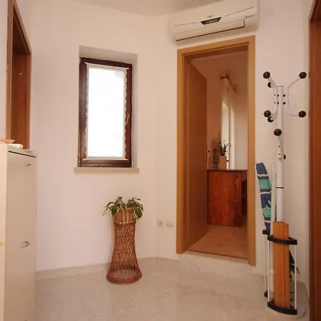 Family Friendly With A Swimming Pool Manjadvorci, Marcana - 2301 *